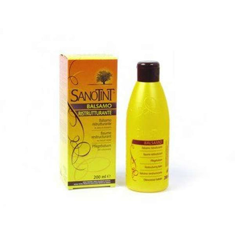 SANOTINT® Pflegebalsam 200 ml