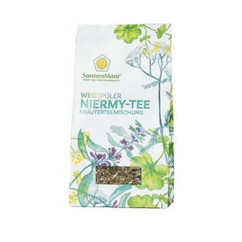 Sonnenmoor Niermy-Tee