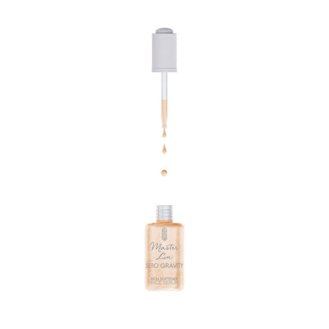 Master Lin® SERO GRAVITY RICH SOFTENER FACE SERUM 30ml