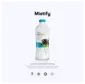 Synergy Mistify
