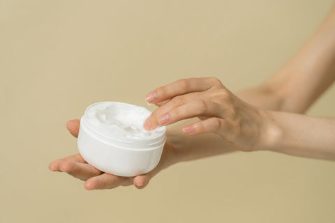 Skincare