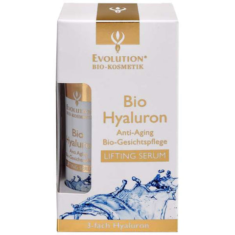 Evolution BIO Lifting Serum